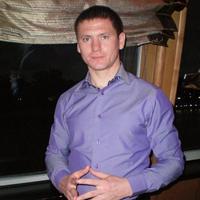 Отзыв от Виктор - Visa DTV