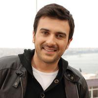 Отзыв от ФёдорФ - DTV виза