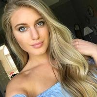 Отзыв от Лидия - DTV виза